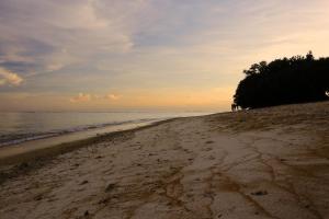 gili trawangan