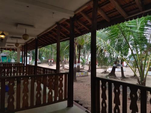 malvan
