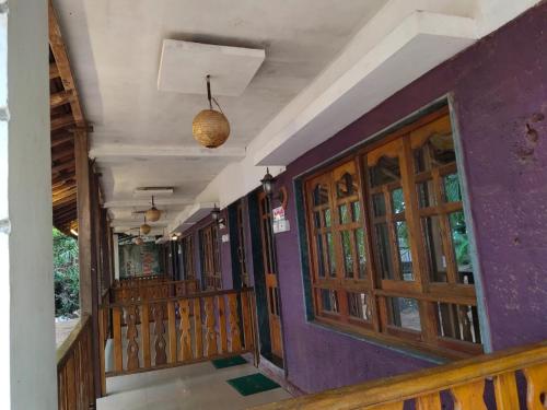 malvan