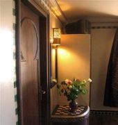 Hotel Islane,Marrakech>>Gueliz,3 star