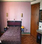 Hotel Islane,Marrakech>>Gueliz,3 star