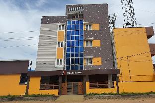 jr guest home