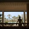 the view agadir