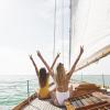 the view agadir