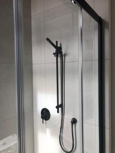 chevron design hotel prague
