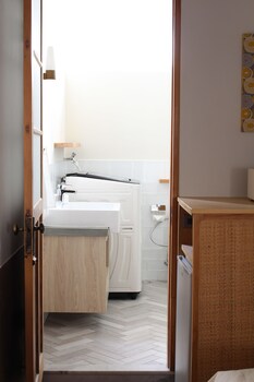 la maisonnette tainan no 2