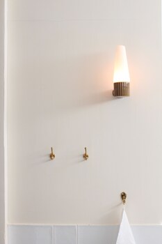 la maisonnette tainan no 2