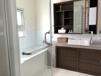 la maisonnette tainan no 2