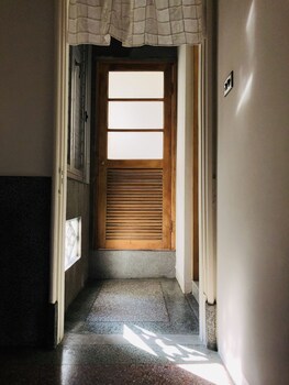 la maisonnette tainan no 2