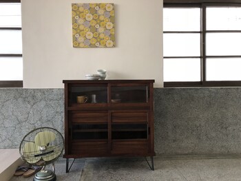 la maisonnette tainan no 2