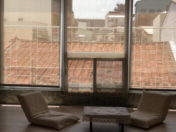 la maisonnette tainan no 2