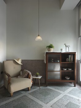 la maisonnette tainan no 2