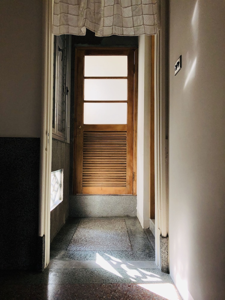 la maisonnette tainan no 2