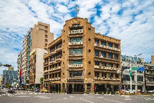 tainan