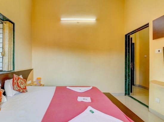 S2 Residency,,3 star