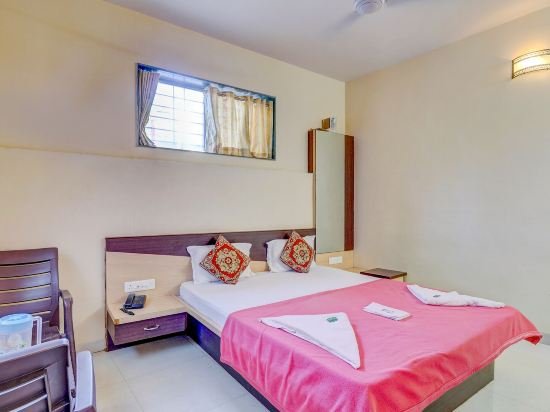 S2 Residency,,3 star