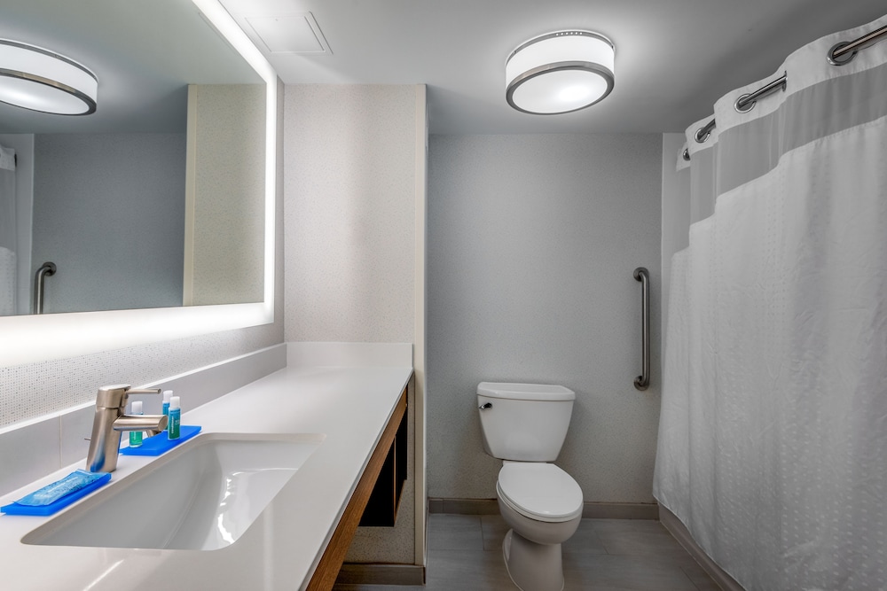 holiday inn express chapel hill by ihg
