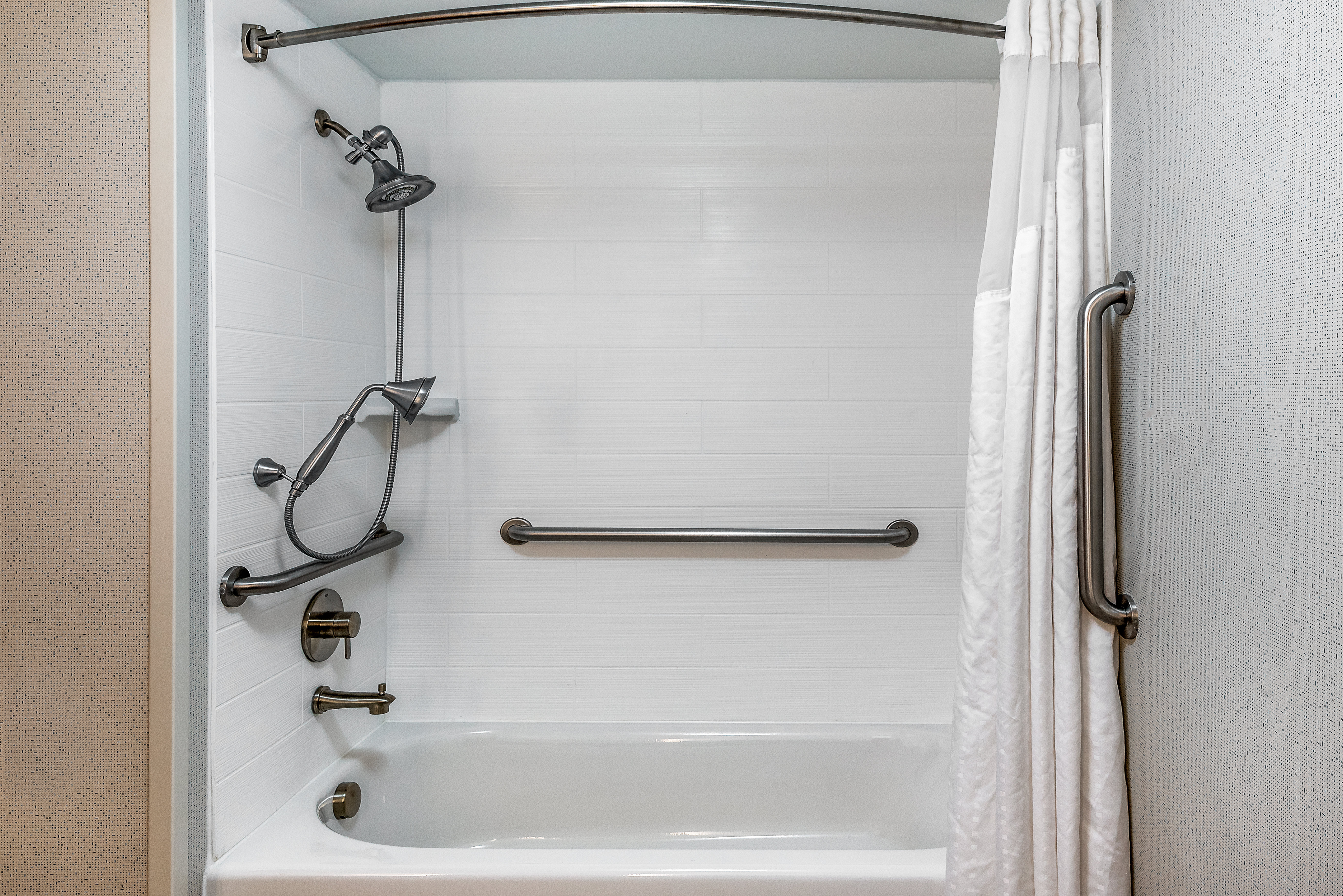 holiday inn express chapel hill by ihg