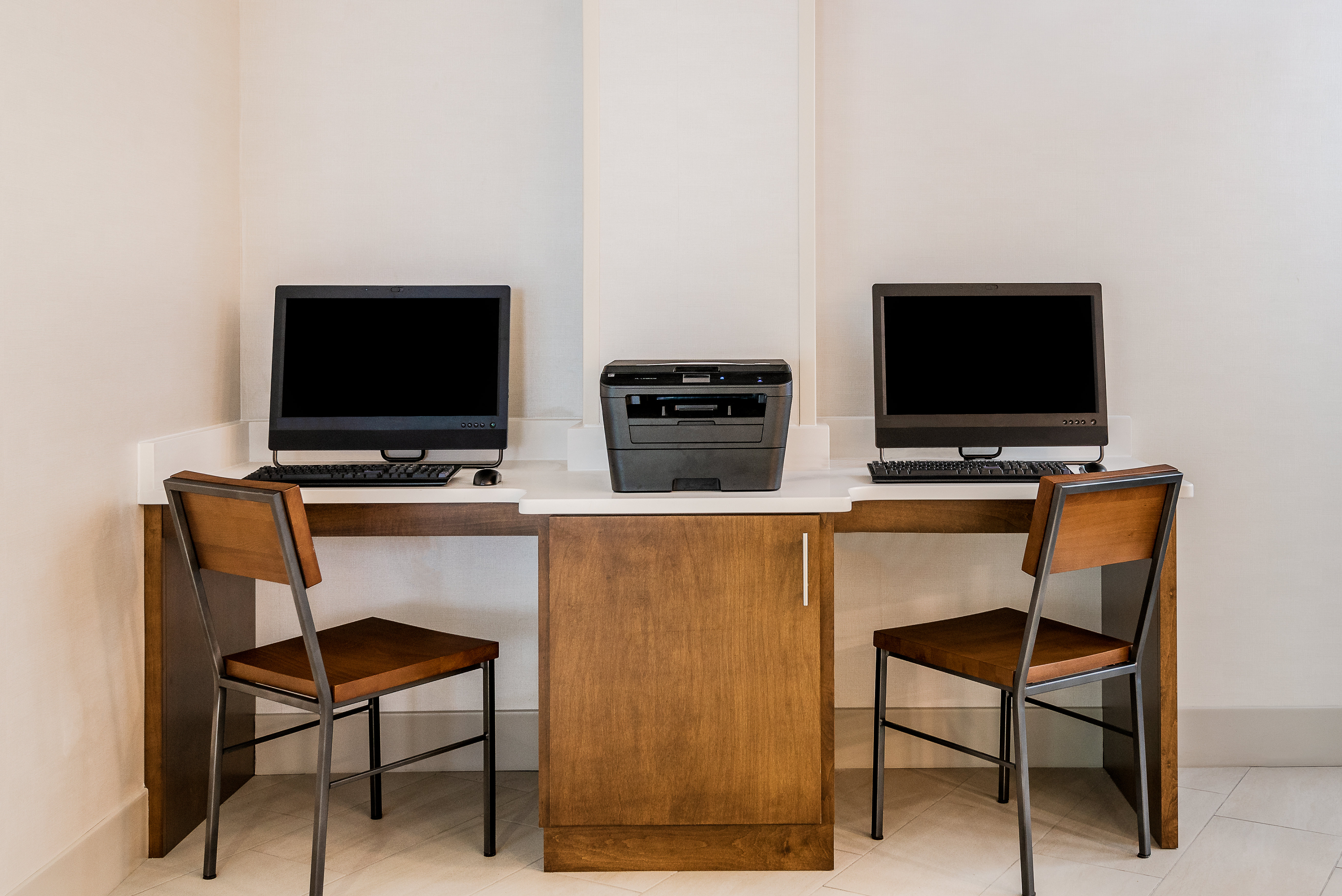 holiday inn express chapel hill by ihg