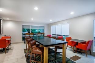 holiday inn express chapel hill by ihg