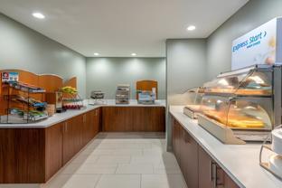 holiday inn express chapel hill by ihg