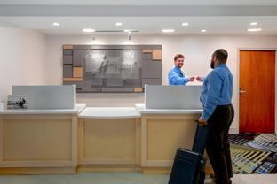 holiday inn express chapel hill by ihg