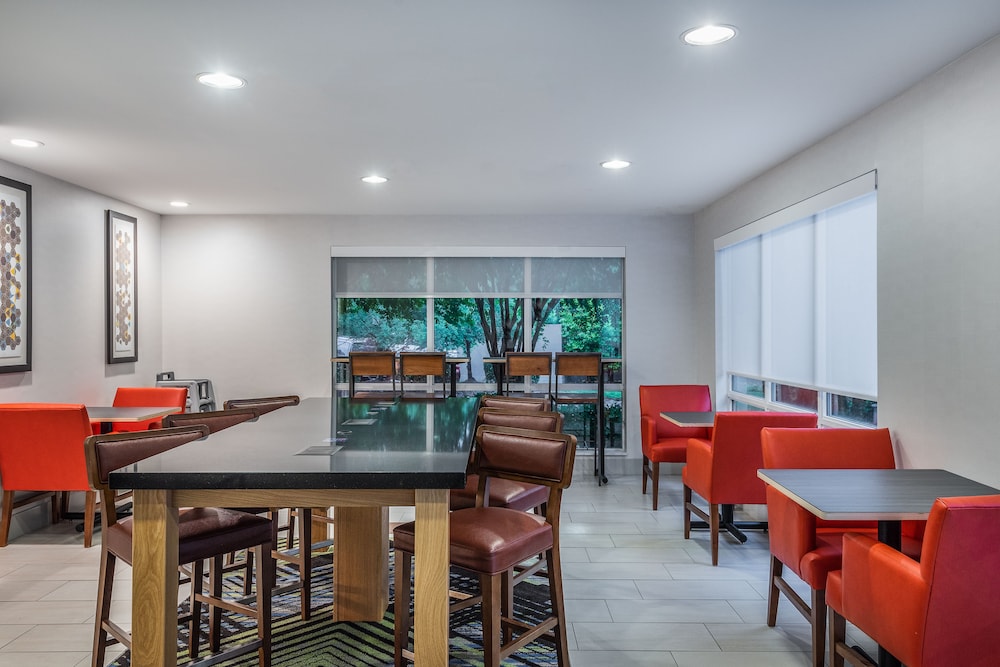 holiday inn express chapel hill by ihg