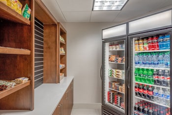 Holiday Inn Express Chapel Hill By Ihg,Durham>>Chapel Hill,3 star