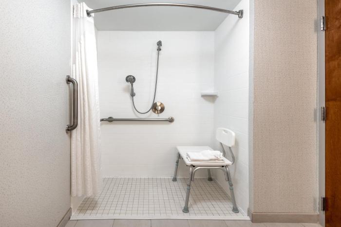 holiday inn express chapel hill by ihg