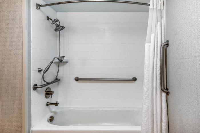 holiday inn express chapel hill by ihg