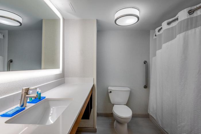 holiday inn express chapel hill by ihg