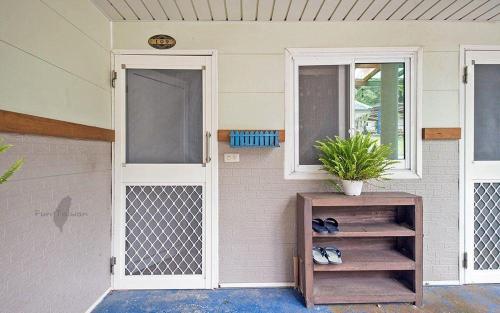 pastaai leisure farm