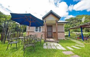 pastaai leisure farm