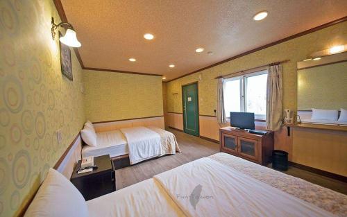 pastaai leisure farm