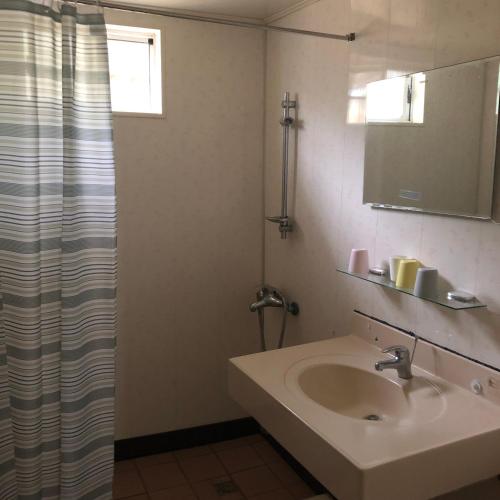 pastaai leisure farm