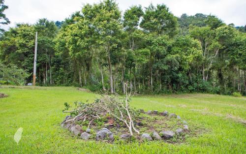 pastaai leisure farm