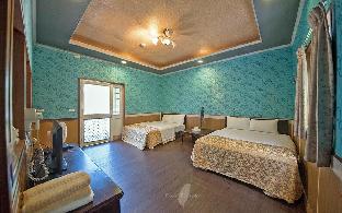 pastaai leisure farm