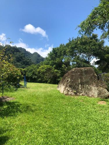 pastaai leisure farm