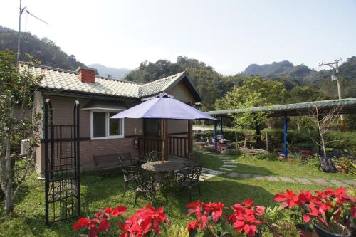 pastaai leisure farm