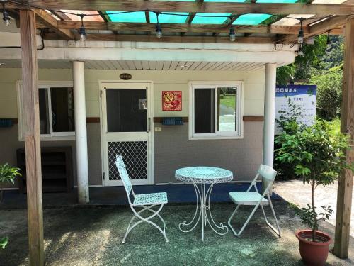 pastaai leisure farm