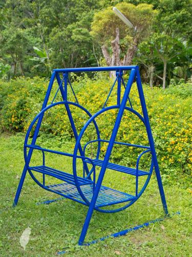 pastaai leisure farm