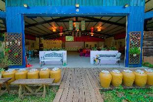 pastaai leisure farm