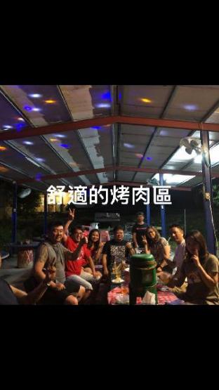 pastaai leisure farm