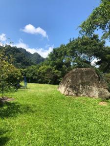 pastaai leisure farm