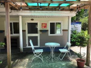 pastaai leisure farm