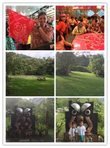 pastaai leisure farm