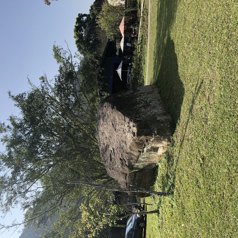 pastaai leisure farm