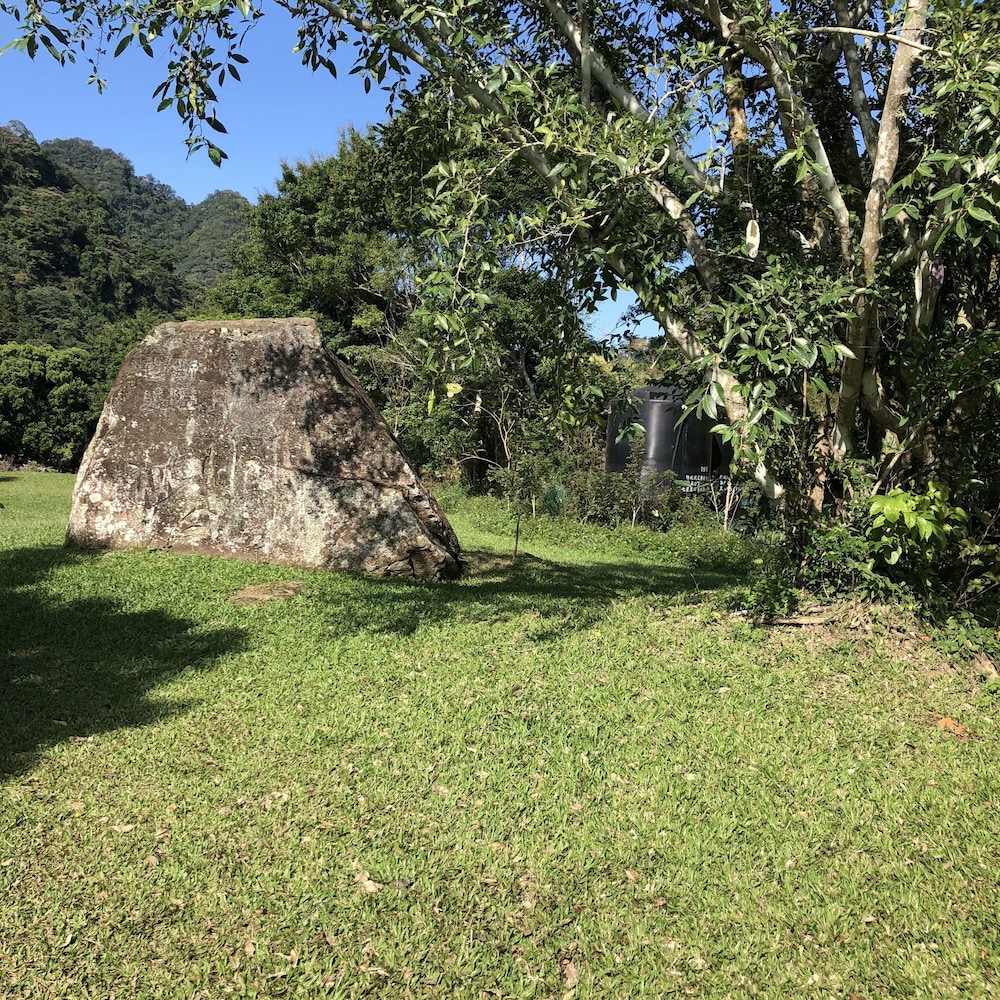 pastaai leisure farm