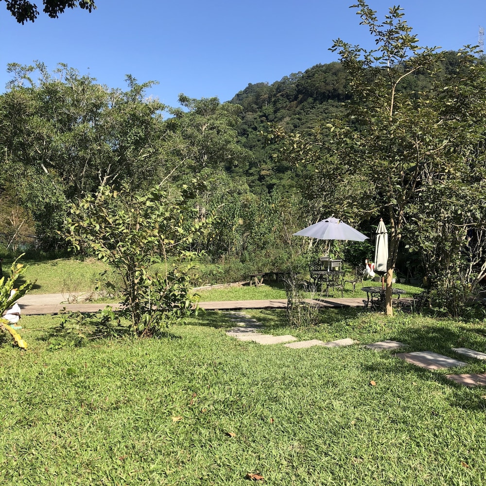 pastaai leisure farm