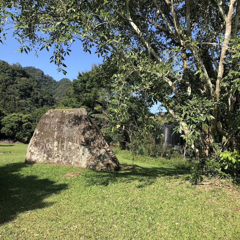 pastaai leisure farm